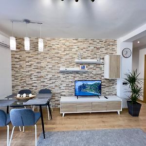 Apartamento de 3 Dormitorios